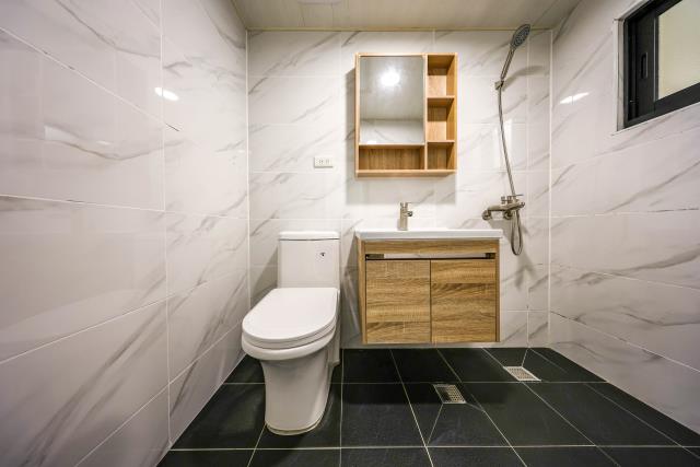 高雄楠梓公寓-7