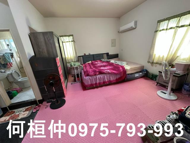 苗栗竹南農舍-5