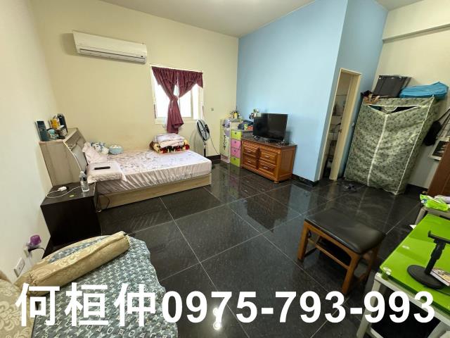 苗栗竹南農舍-7