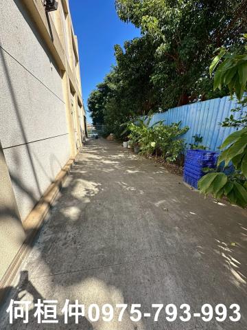 苗栗竹南農舍-8