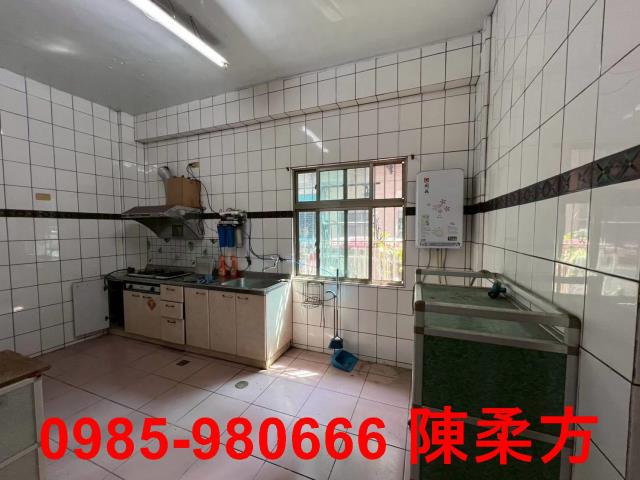 嘉義中埔透天-10