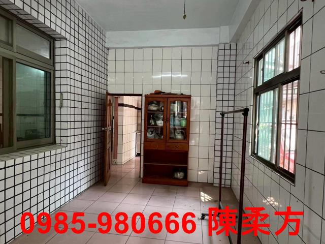 嘉義中埔透天-12