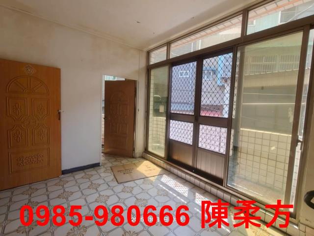 嘉義中埔透天-13