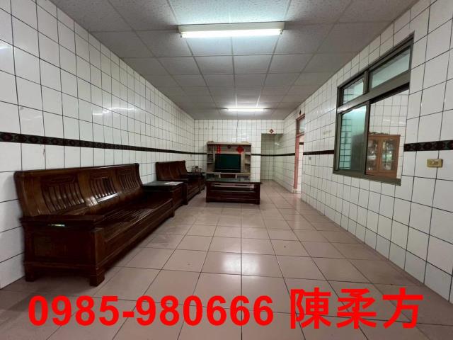 嘉義中埔透天-2