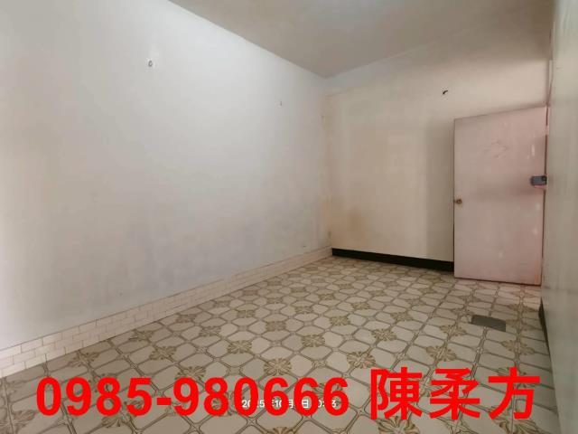 嘉義中埔透天-5