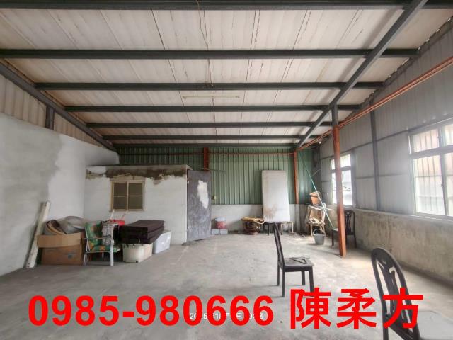 嘉義中埔透天-8