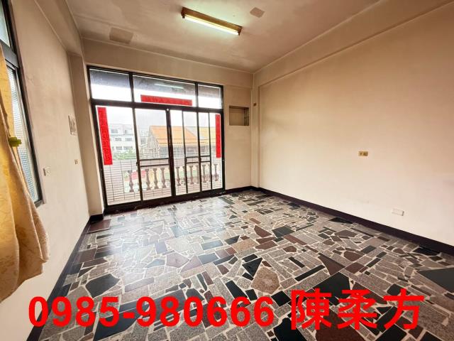 嘉義中埔透天-9