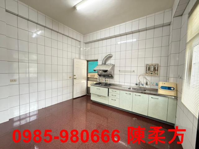 嘉義中埔透天-10