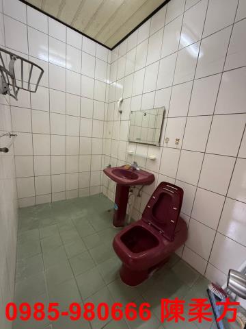 嘉義中埔透天-11