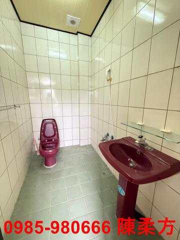 嘉義中埔透天-13