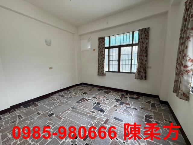 嘉義中埔透天-4