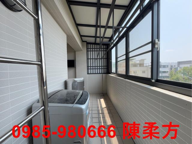 嘉義民雄別墅-12