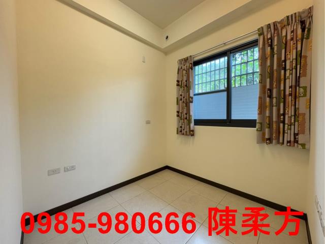 嘉義民雄別墅-3