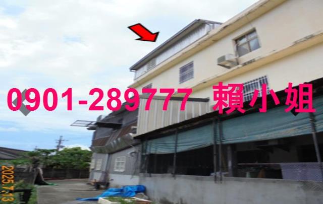 雲林虎尾透天法拍-5