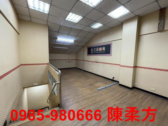 嘉義西區透天-12