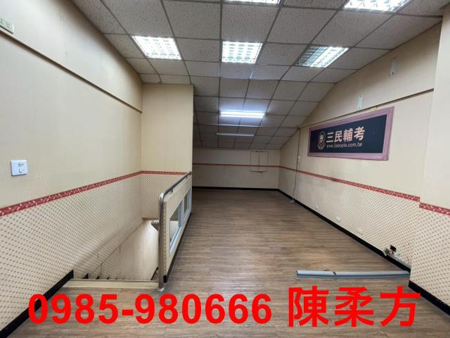 嘉義西區透天-13