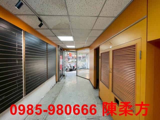 嘉義西區透天-2