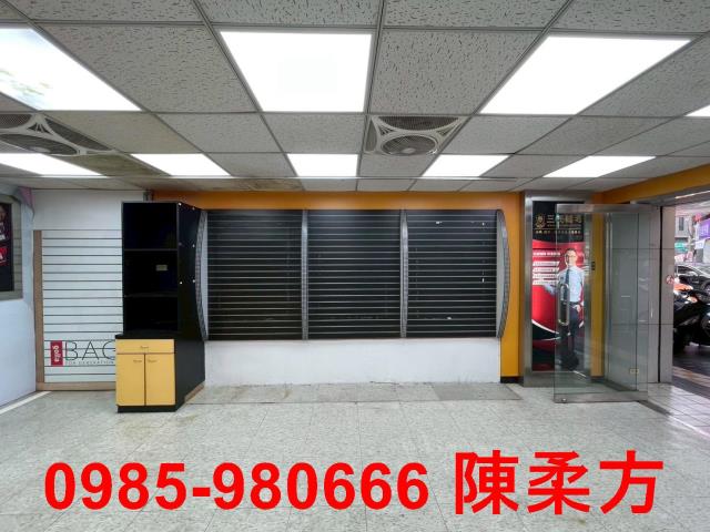 嘉義西區透天-3