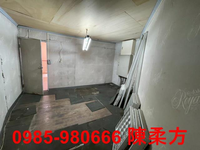 嘉義西區透天-8