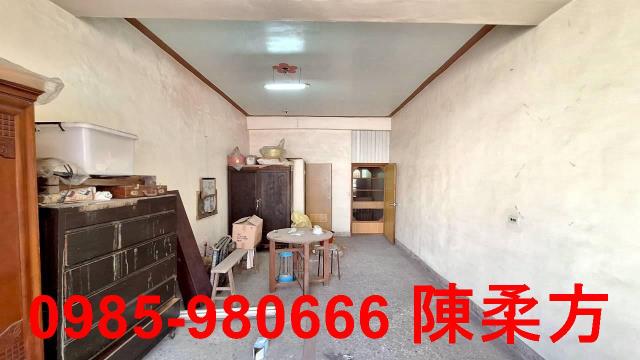 嘉義中埔透天-9