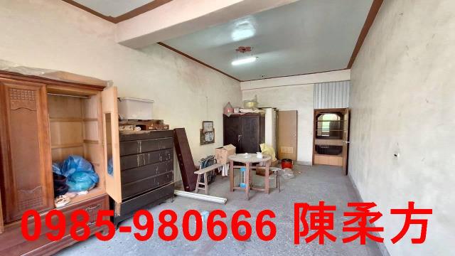 嘉義中埔透天-14