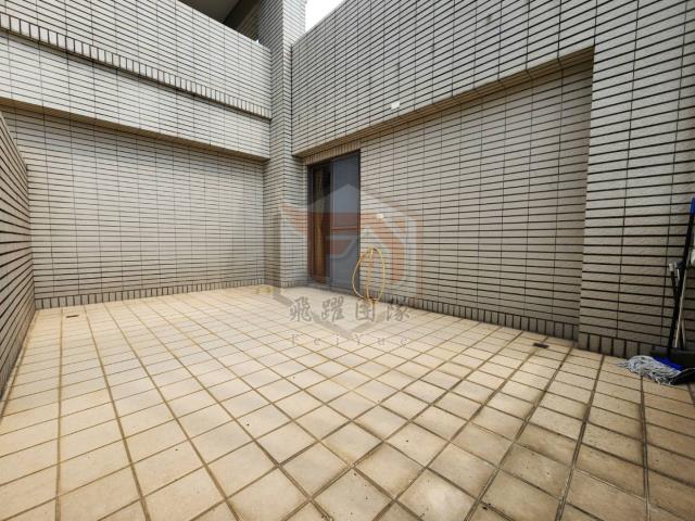 桃園中壢大樓-7