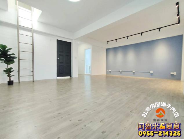 嘉義西區大樓-1