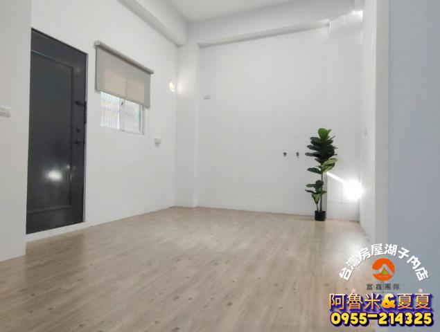 嘉義西區大樓-3