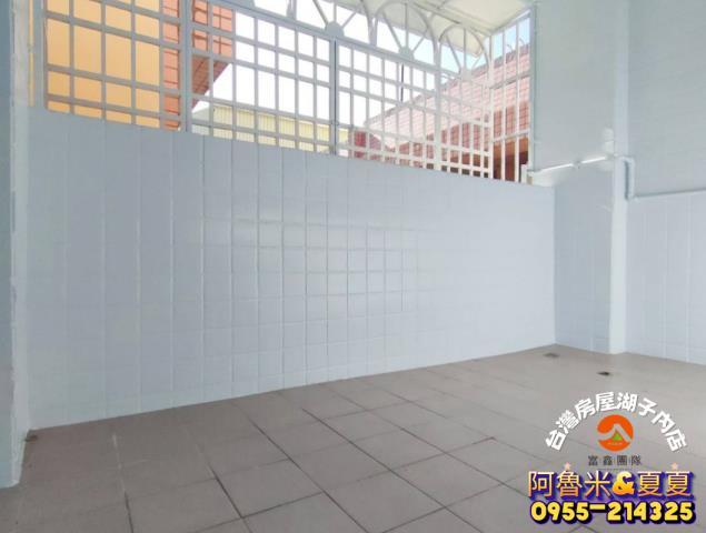 嘉義西區大樓-6