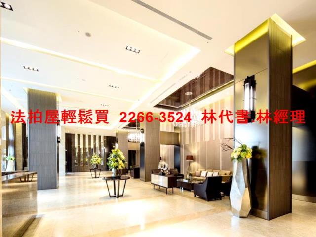 八德法拍大樓-4