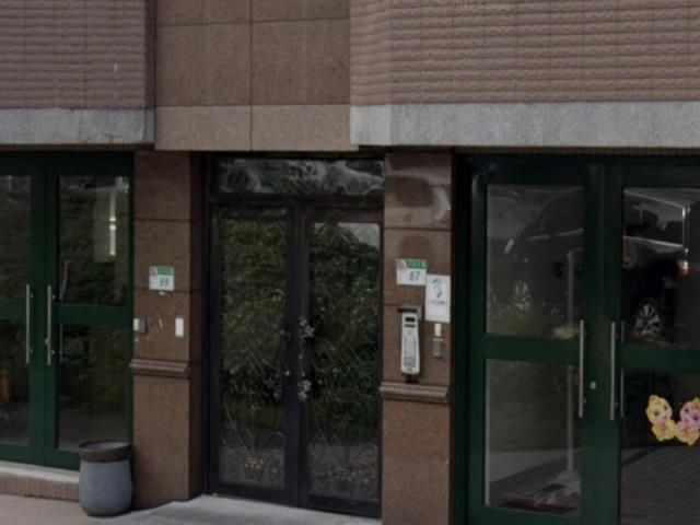 士林華廈法拍-5