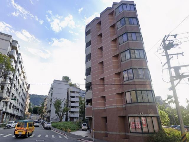 士林拍賣華廈-4