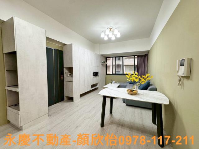 煙波行館海漾城hiyoung一品八方宏觀HIINN南寮首購