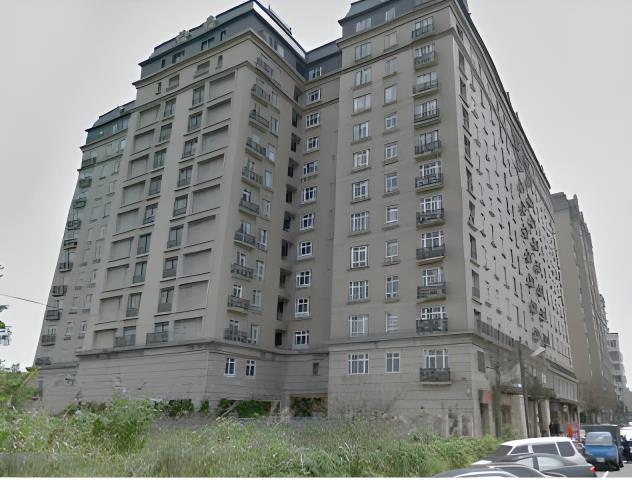 平鎮大樓法拍-4