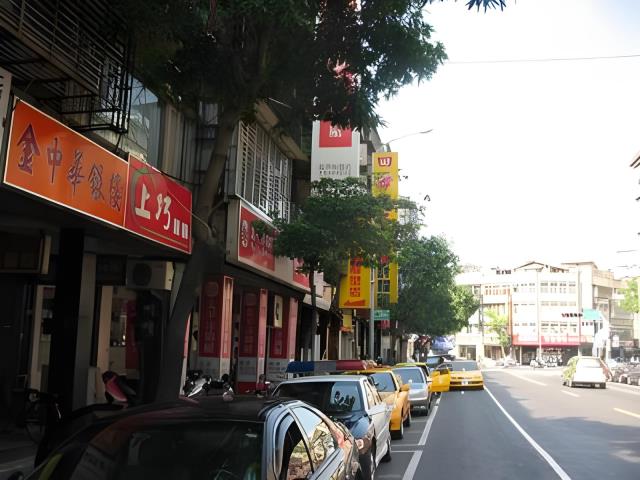 萬華法拍公寓-4