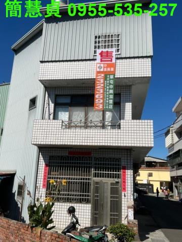 草屯中古屋買賣草屯透天厝買賣草屯別墅買賣草屯社區別墅買