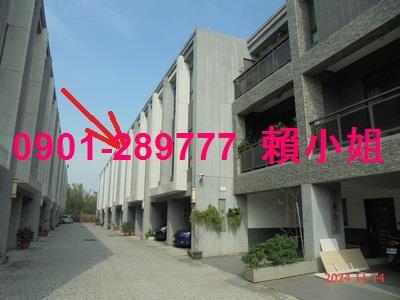 新竹新豐法拍透天-4