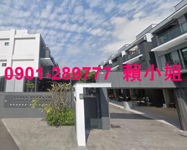 雲林斗南透天拍賣-5