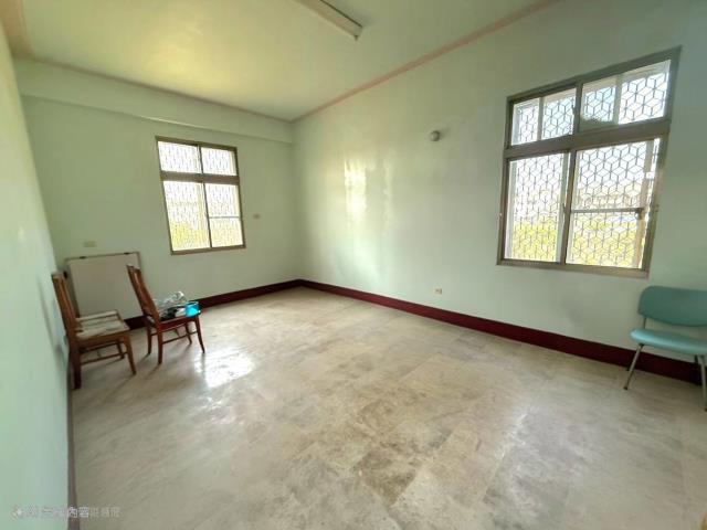 高雄路竹農舍-6