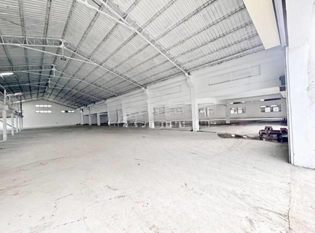 新北大桃園新竹鋼構RC工業區汙水廠登碼頭天車丁建