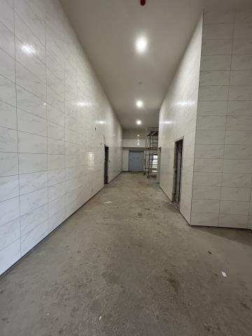 新北樹林廠房-1