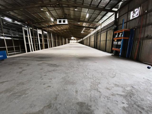 新北泰山廠房-0