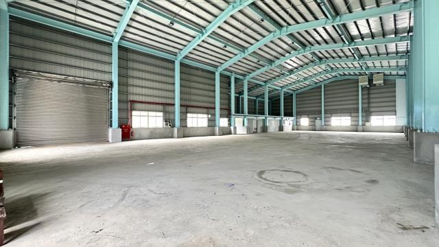 桃園新屋廠房-3