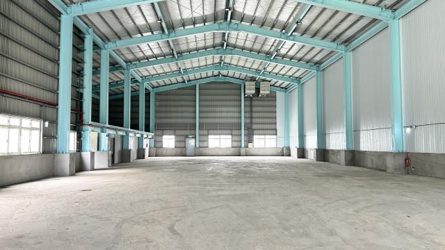 桃園新屋廠房-4