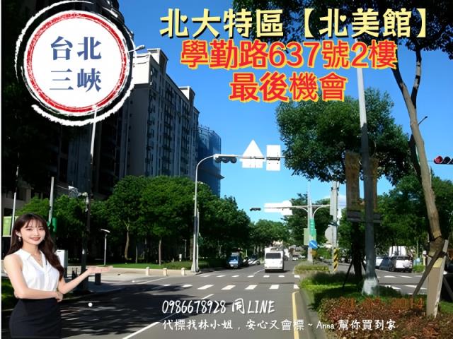 樹林法拍大樓-3