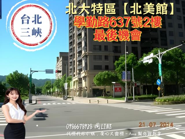 樹林法拍大樓-4