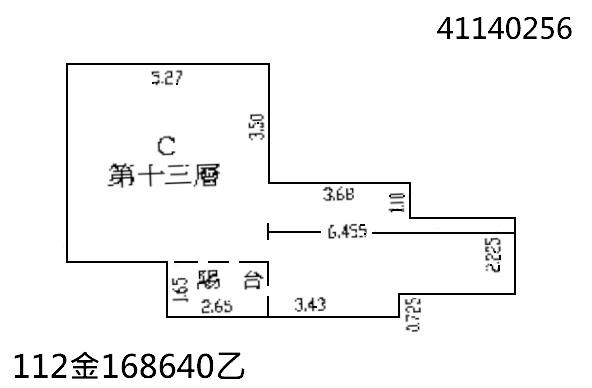 板橋法拍大樓-9
