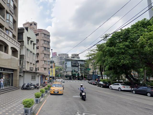 板橋法拍大樓-4