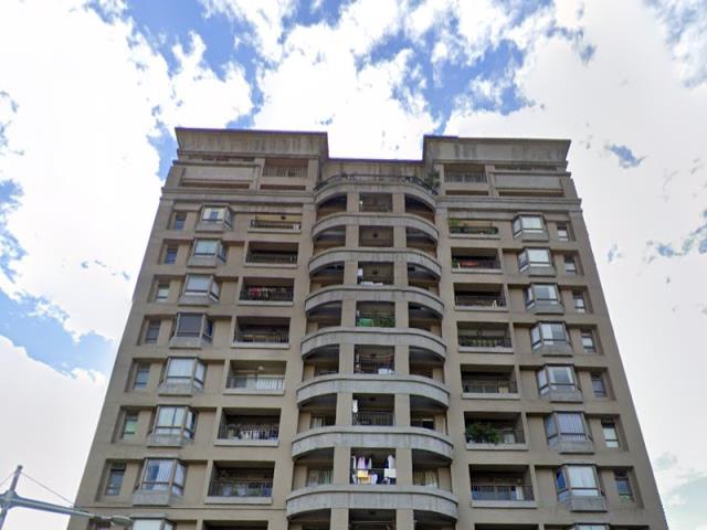 板橋拍賣板橋大園百商圈-2