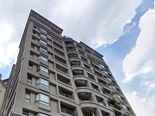 板橋拍賣板橋大園百商圈-3